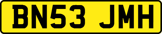 BN53JMH