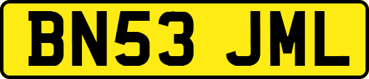BN53JML