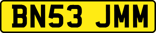 BN53JMM