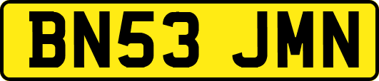 BN53JMN