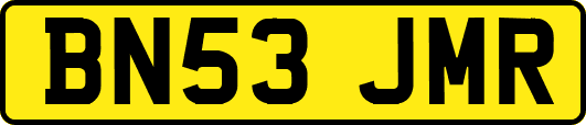 BN53JMR