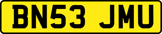 BN53JMU