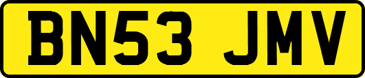 BN53JMV