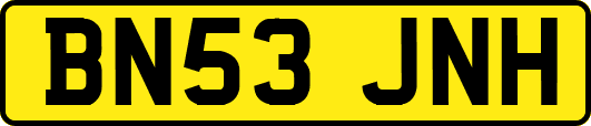 BN53JNH