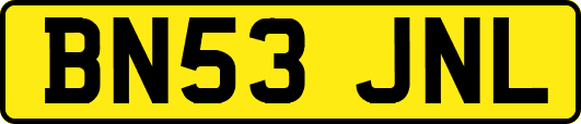 BN53JNL