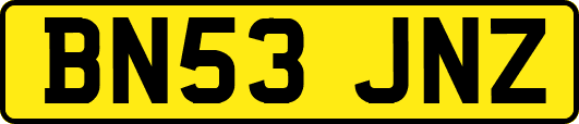 BN53JNZ