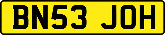 BN53JOH