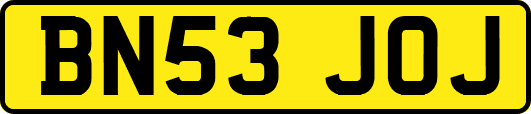 BN53JOJ