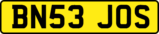BN53JOS