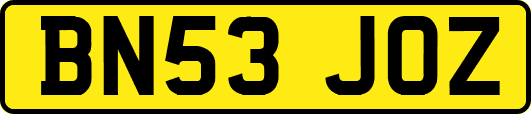 BN53JOZ