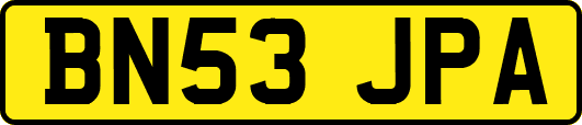 BN53JPA