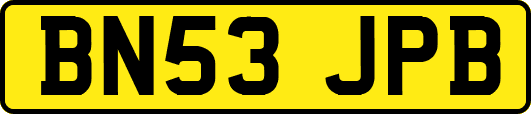 BN53JPB