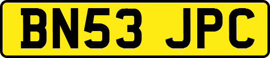 BN53JPC