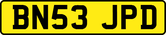 BN53JPD