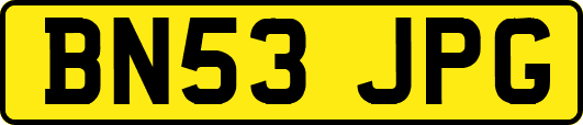 BN53JPG