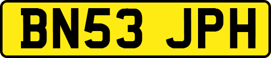 BN53JPH