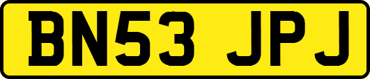 BN53JPJ