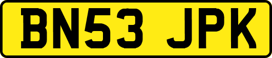 BN53JPK