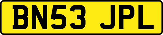 BN53JPL
