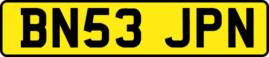 BN53JPN