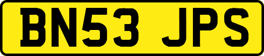 BN53JPS