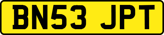 BN53JPT