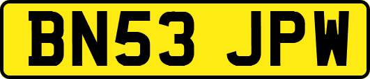 BN53JPW