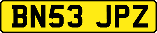 BN53JPZ