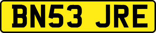 BN53JRE