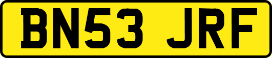 BN53JRF