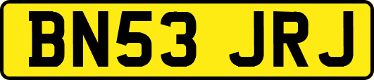 BN53JRJ