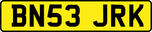 BN53JRK