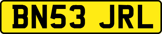 BN53JRL