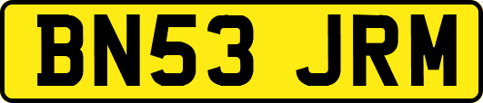 BN53JRM