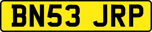 BN53JRP