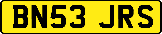 BN53JRS
