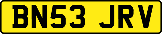BN53JRV