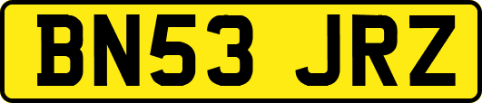 BN53JRZ