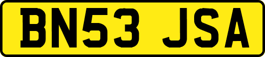 BN53JSA