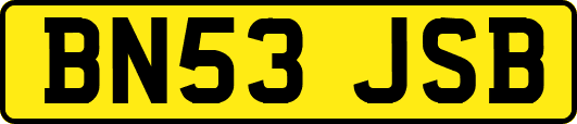 BN53JSB