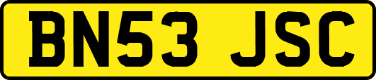 BN53JSC