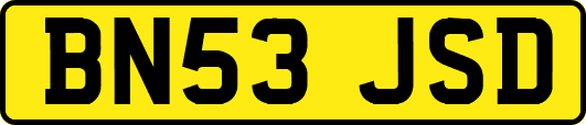 BN53JSD