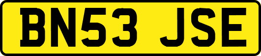 BN53JSE