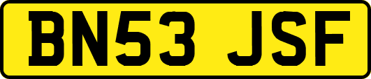 BN53JSF