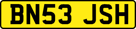 BN53JSH