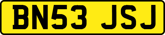 BN53JSJ