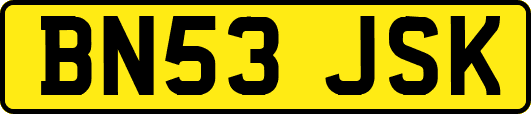 BN53JSK