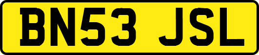 BN53JSL