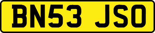 BN53JSO