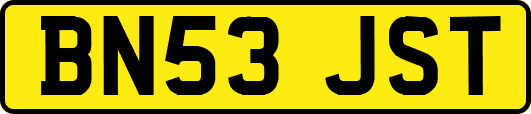 BN53JST